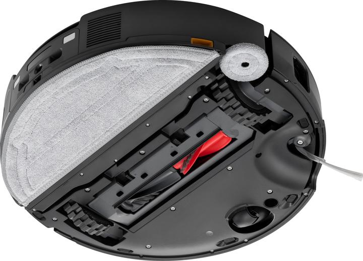 Productafbeelding Roborock Saros 10 (Stofzuigrobot)