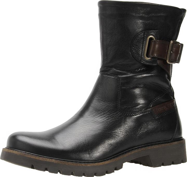 Produktbild Camel Active Outback (36)