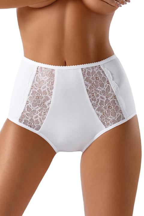 Actual product image Babel Panties model 113510 (S)
