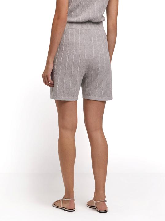 Produktbild Falke SEL Linen Blend Shorts w (XXL)