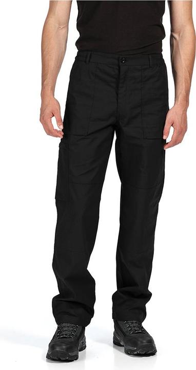 Actual product image Regatta UTBC835 P (W36)