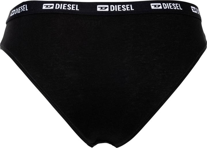 Immagine prodotto Diesel MARTA-D-BOX-3PACK (XL, confezione da 3)
