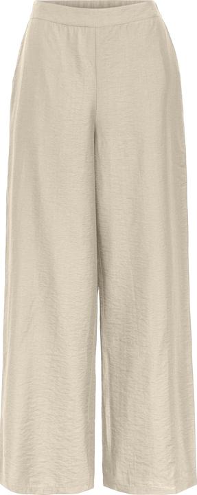 Actual product image Object High Waist Hose mit weitem Bein (42)