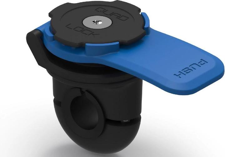 Immagine prodotto Quad Lock Montaggio a specchio