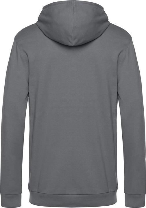 Produktbild B&C Kapuzenpullover (XXL)