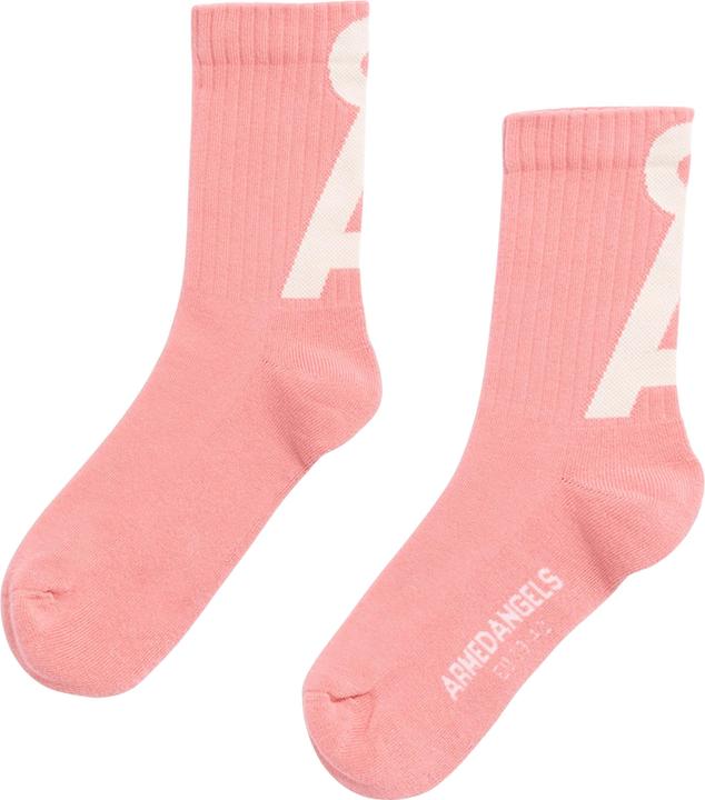 Image du produit Armedangels Saamus Short (39 - 42)