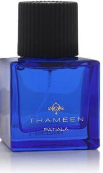 Thameen Patiala Eau de Parfum (Eau de Parfum, 50 ml)