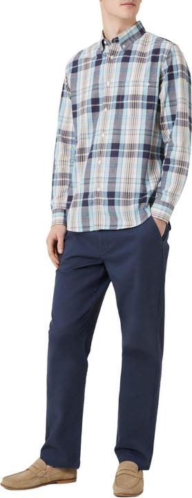 Produktbild Universal Textiles Premium Hosen (38)