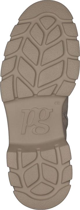 Produktbild Paul Green 8112 02 (38)