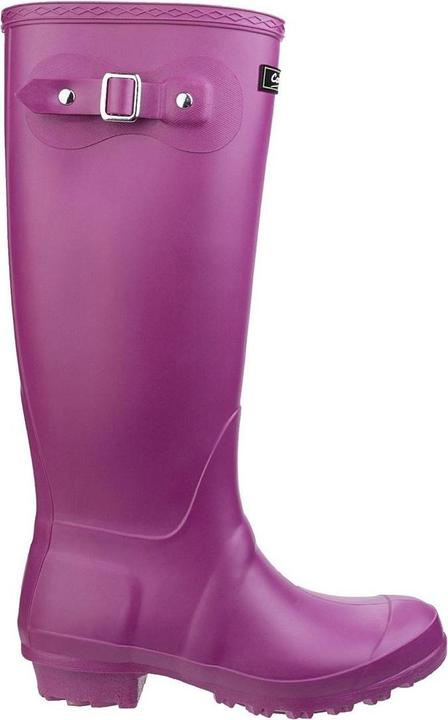 Produktbild Cotswold Gummistiefel Sandringham (38)
