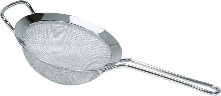 Actual product image GEFU Sieve (16 cm)
