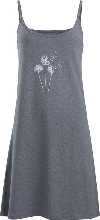 Produktbild Redbest Damen-Nachthemd (W36/L38)