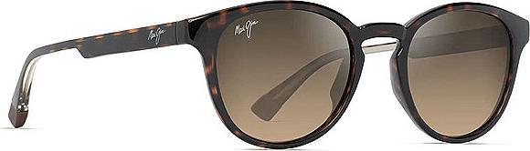 Produktbild Maui Jim HS636