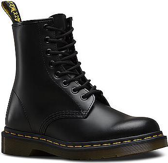 Actual product image Dr. Martens 1460 (45)