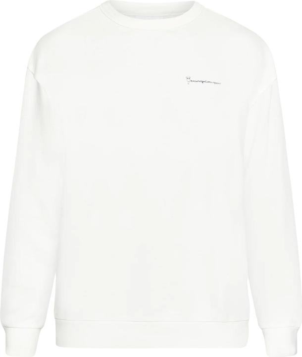KnowledgeCotton Apparel Regenerative Organic Certified®