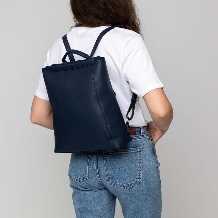 Actual product image Picard Backpack / Backpack Yours 3208 (12 l)