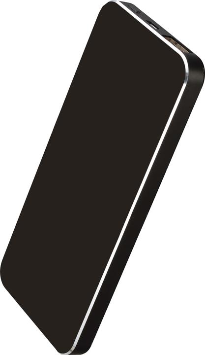 Productafbeelding Peter Jäckel Powerbank ELEGANCE 5200mAh Li-Ion (5200 mAh)