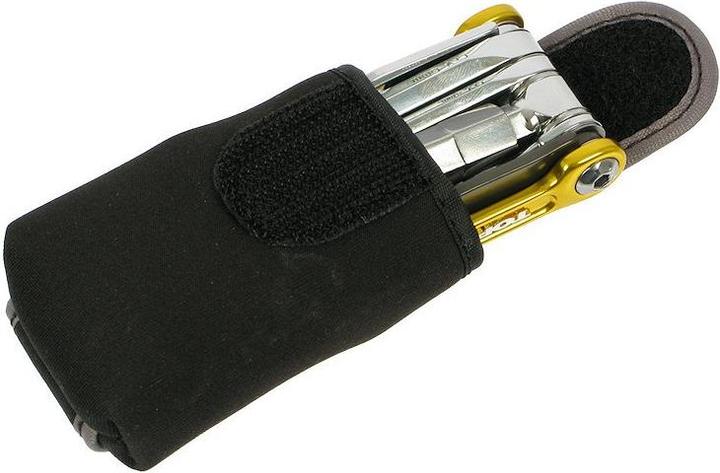 Actual product image Topeak Mini 20 Pro