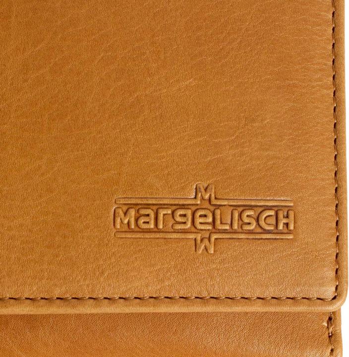 Immagine prodotto Margelisch Vienna 1A