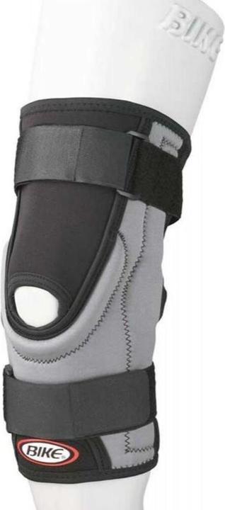 Produktbild alpina All Sport Knieschiene (S, Knieschoner)