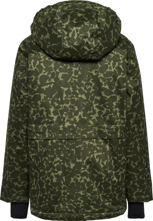 Immagine prodotto hummel Giacca Hmlurban Tex (116)