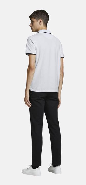 Immagine prodotto Jack & Jones Paulos (M)