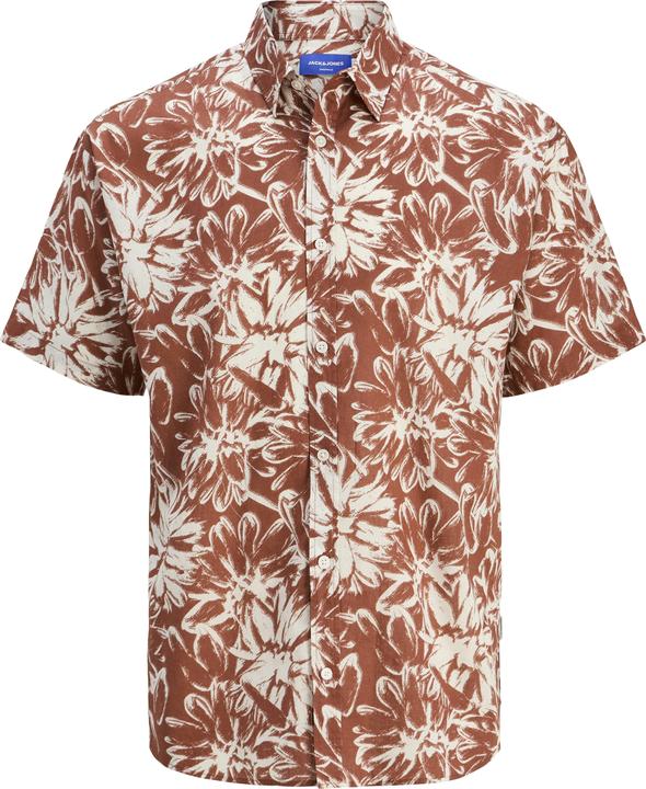 Immagine prodotto Jack & Jones Hemd Junior Hemd (164)