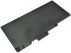 Produktbild HP 800513-001 (3 Zellen, 4080 mAh)