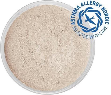 Produktbild IDUN Minerals IDUN Foundation Powder Jorunn New Design 7 g