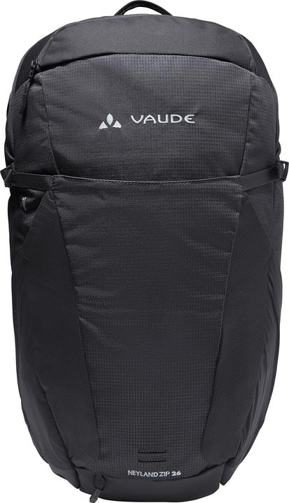 Image du produit Vaude Neyland (26 l)