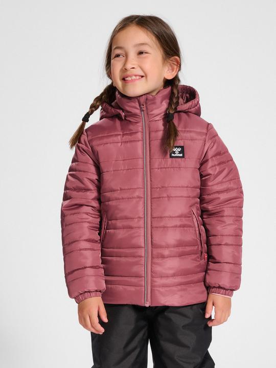 Image du produit hummel Veste Hmlbilbo Tex (128)