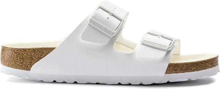 Birkenstock Arizona BS (42)
