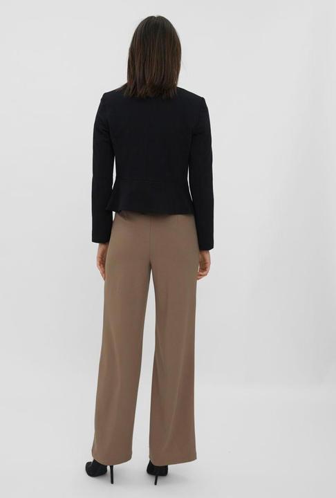 Produktbild Vero Moda Schösschen- Blazer (38)