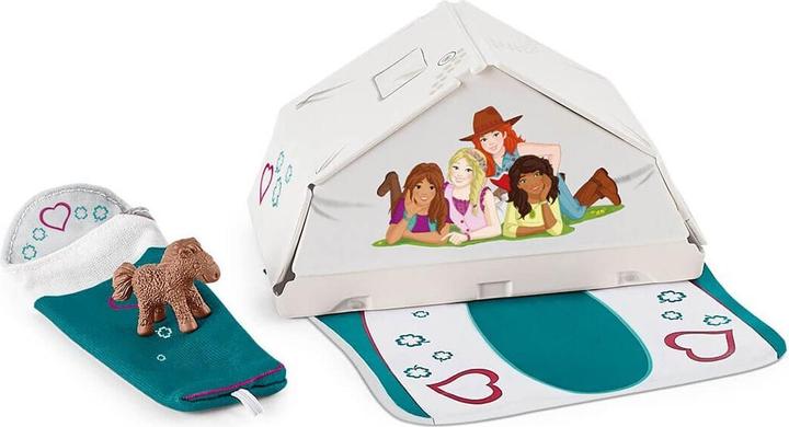 Immagine prodotto Delock Housing (2.5")