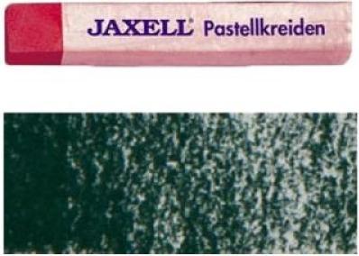 Image du produit Vang Jaxell pastel carré vert jus de fruit (Vert sève)