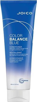 Produktbild Joico Orange Balance (Blue Conditioner) 250ml (250 ml)