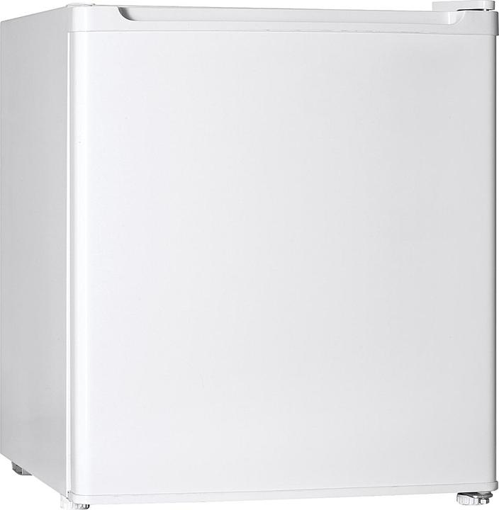 Guzzanti GZ 05A1 (41 l)