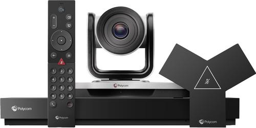 Immagine prodotto Poly G7500 VCS WEE12XK NPC