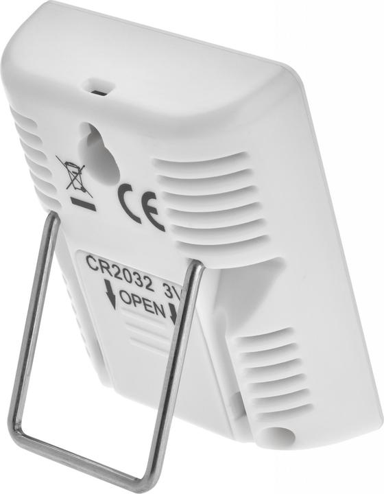 Immagine prodotto TFA 30.5041.01