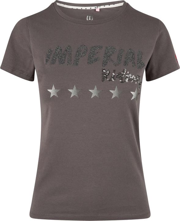 Produktbild Imperial Riding Twister (L)