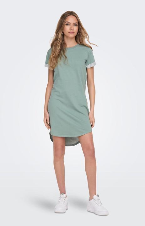Produktbild JdY Loose Fit Kleid (L)