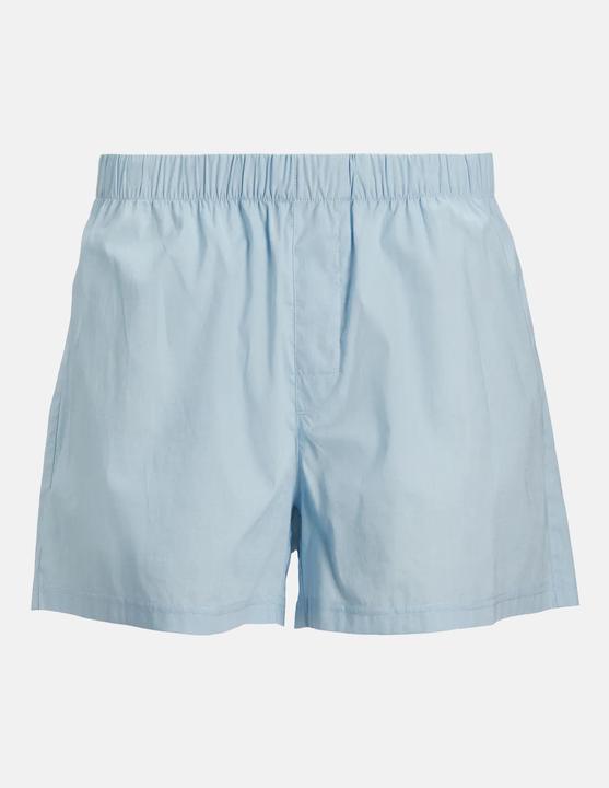 Image du produit Jack & Jones Milano (L, Pack de 5)