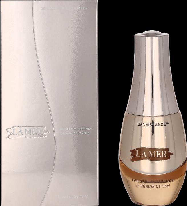 Produktbild La Mer Genaissance de (GDLM) The Serum Essence (30 ml)