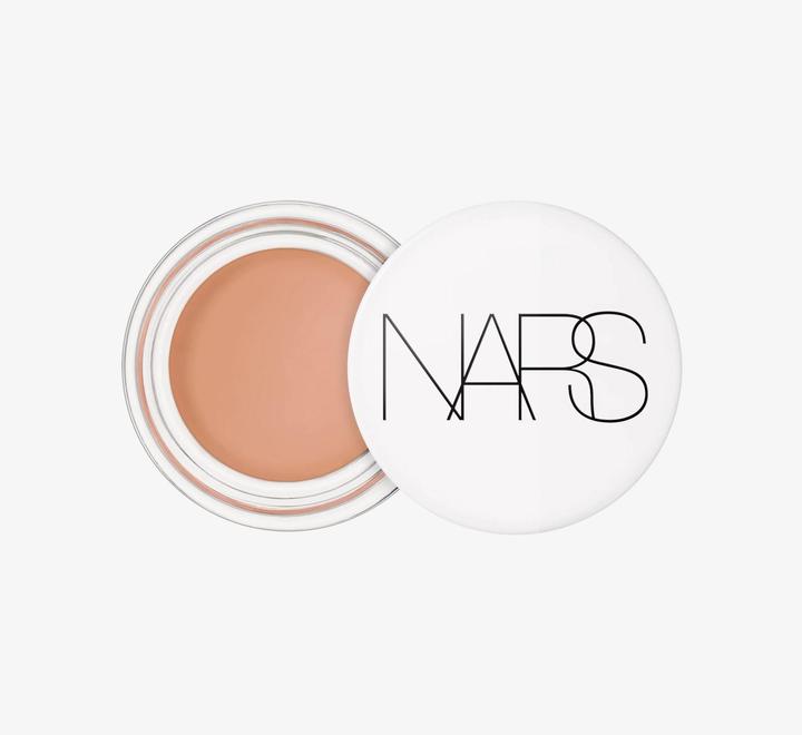 Produktbild NARS Cosmetics Light Reflecting™ Eye Brightener Impossible Dream