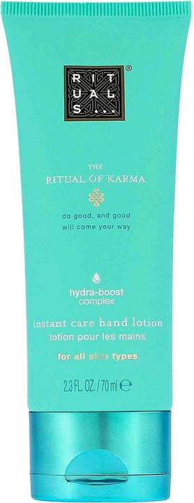 Rituals Karma (70 ml)