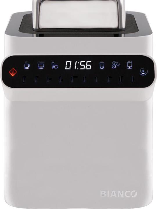 Image du produit Bianco di Puro Diver (1680 W)