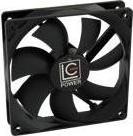 Immagine prodotto LC-Power Lc-Cf (120 mm, 1 x)