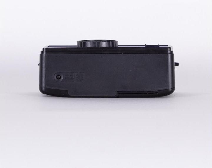 Immagine prodotto Kodak i60