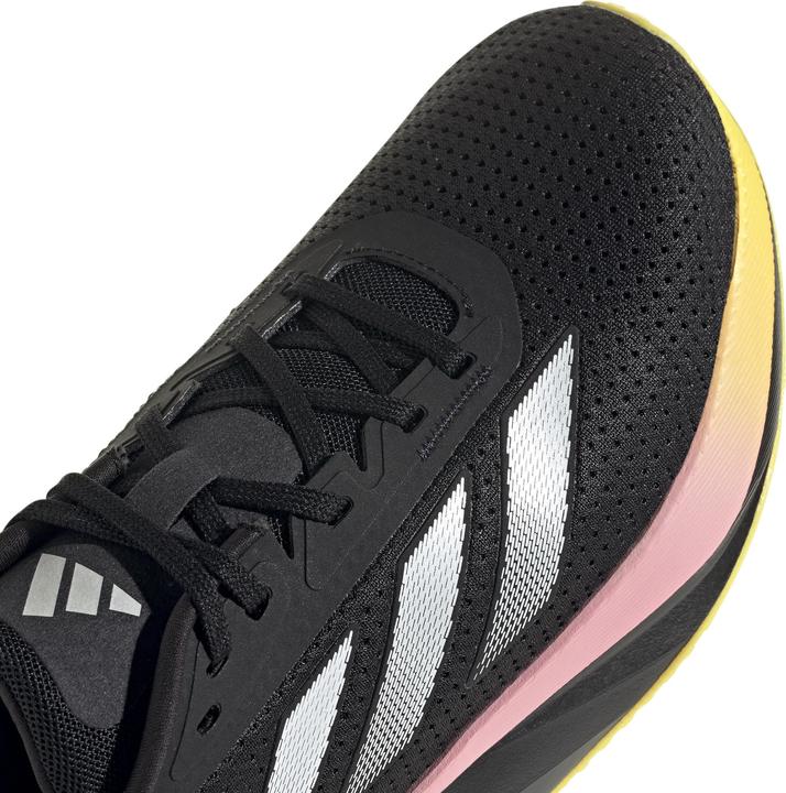 Actual product image adidas Duramo Sl (40)