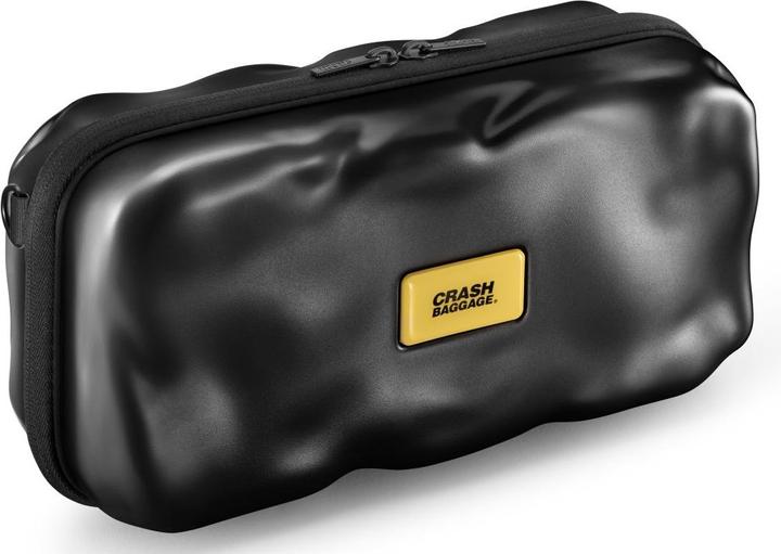 Produktbild Crash baggage MAXI ICON - Tasche